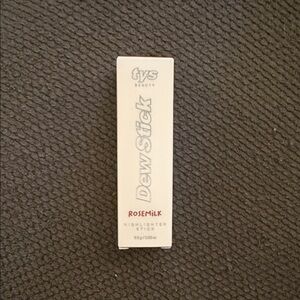 Dew Stick Highlighter - Rosemilk
